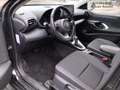 Toyota Yaris 1.5 Hybrid Active I 1e Eig. I Dealer Ond. I NL-aut Nero - thumbnail 6