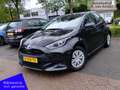 Toyota Yaris 1.5 Hybrid Active I 1e Eig. I Dealer Ond. I NL-aut Nero - thumbnail 1