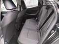Toyota Yaris 1.5 Hybrid Active I 1e Eig. I Dealer Ond. I NL-aut Nero - thumbnail 8