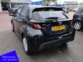 Toyota Yaris 1.5 Hybrid Active I 1e Eig. I Dealer Ond. I NL-aut Nero - thumbnail 3