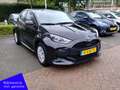 Toyota Yaris 1.5 Hybrid Active I 1e Eig. I Dealer Ond. I NL-aut Nero - thumbnail 2
