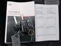 Toyota Yaris 1.5 Hybrid Active I 1e Eig. I Dealer Ond. I NL-aut Nero - thumbnail 5