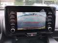 Toyota Yaris 1.5 Hybrid Active I 1e Eig. I Dealer Ond. I NL-aut Nero - thumbnail 7