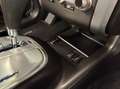 Nissan Murano II 2.5 DCI 190 Cv 4x4 BOITE AUTOMATIQUE TOIT OUVRANT ATTELAGE INTERIEUR CUIR ECRAN GPS Schwarz - thumbnail 18