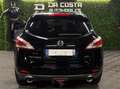 Nissan Murano II 2.5 DCI 190 Cv 4x4 BOITE AUTOMATIQUE TOIT OUVRANT ATTELAGE INTERIEUR CUIR ECRAN GPS Schwarz - thumbnail 8