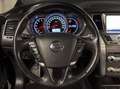 Nissan Murano II 2.5 DCI 190 Cv 4x4 BOITE AUTOMATIQUE TOIT OUVRANT ATTELAGE INTERIEUR CUIR ECRAN GPS Schwarz - thumbnail 22