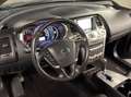 Nissan Murano II 2.5 DCI 190 Cv 4x4 BOITE AUTOMATIQUE TOIT OUVRANT ATTELAGE INTERIEUR CUIR ECRAN GPS Schwarz - thumbnail 13