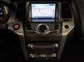 Nissan Murano II 2.5 DCI 190 Cv 4x4 BOITE AUTOMATIQUE TOIT OUVRANT ATTELAGE INTERIEUR CUIR ECRAN GPS Schwarz - thumbnail 24