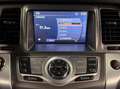 Nissan Murano II 2.5 DCI 190 Cv 4x4 BOITE AUTOMATIQUE TOIT OUVRANT ATTELAGE INTERIEUR CUIR ECRAN GPS Schwarz - thumbnail 36