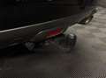 Nissan Murano II 2.5 DCI 190 Cv 4x4 BOITE AUTOMATIQUE TOIT OUVRANT ATTELAGE INTERIEUR CUIR ECRAN GPS Schwarz - thumbnail 50