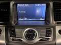 Nissan Murano II 2.5 DCI 190 Cv 4x4 BOITE AUTOMATIQUE TOIT OUVRANT ATTELAGE INTERIEUR CUIR ECRAN GPS Schwarz - thumbnail 37