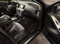 Nissan Murano II 2.5 DCI 190 Cv 4x4 BOITE AUTOMATIQUE TOIT OUVRANT ATTELAGE INTERIEUR CUIR ECRAN GPS Schwarz - thumbnail 16