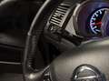 Nissan Murano II 2.5 DCI 190 Cv 4x4 BOITE AUTOMATIQUE TOIT OUVRANT ATTELAGE INTERIEUR CUIR ECRAN GPS Schwarz - thumbnail 27
