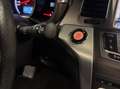 Nissan Murano II 2.5 DCI 190 Cv 4x4 BOITE AUTOMATIQUE TOIT OUVRANT ATTELAGE INTERIEUR CUIR ECRAN GPS Schwarz - thumbnail 26