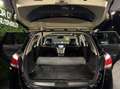 Nissan Murano II 2.5 DCI 190 Cv 4x4 BOITE AUTOMATIQUE TOIT OUVRANT ATTELAGE INTERIEUR CUIR ECRAN GPS Schwarz - thumbnail 46