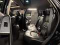 Nissan Murano II 2.5 DCI 190 Cv 4x4 BOITE AUTOMATIQUE TOIT OUVRANT ATTELAGE INTERIEUR CUIR ECRAN GPS Schwarz - thumbnail 43
