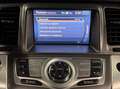 Nissan Murano II 2.5 DCI 190 Cv 4x4 BOITE AUTOMATIQUE TOIT OUVRANT ATTELAGE INTERIEUR CUIR ECRAN GPS Schwarz - thumbnail 33