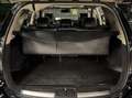 Nissan Murano II 2.5 DCI 190 Cv 4x4 BOITE AUTOMATIQUE TOIT OUVRANT ATTELAGE INTERIEUR CUIR ECRAN GPS Schwarz - thumbnail 42