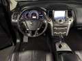 Nissan Murano II 2.5 DCI 190 Cv 4x4 BOITE AUTOMATIQUE TOIT OUVRANT ATTELAGE INTERIEUR CUIR ECRAN GPS Schwarz - thumbnail 20