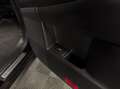 Nissan Murano II 2.5 DCI 190 Cv 4x4 BOITE AUTOMATIQUE TOIT OUVRANT ATTELAGE INTERIEUR CUIR ECRAN GPS Schwarz - thumbnail 38