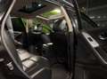 Nissan Murano II 2.5 DCI 190 Cv 4x4 BOITE AUTOMATIQUE TOIT OUVRANT ATTELAGE INTERIEUR CUIR ECRAN GPS Schwarz - thumbnail 40