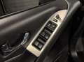 Nissan Murano II 2.5 DCI 190 Cv 4x4 BOITE AUTOMATIQUE TOIT OUVRANT ATTELAGE INTERIEUR CUIR ECRAN GPS Schwarz - thumbnail 11