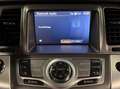 Nissan Murano II 2.5 DCI 190 Cv 4x4 BOITE AUTOMATIQUE TOIT OUVRANT ATTELAGE INTERIEUR CUIR ECRAN GPS Schwarz - thumbnail 34