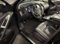Nissan Murano II 2.5 DCI 190 Cv 4x4 BOITE AUTOMATIQUE TOIT OUVRANT ATTELAGE INTERIEUR CUIR ECRAN GPS Schwarz - thumbnail 10