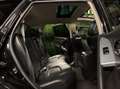Nissan Murano II 2.5 DCI 190 Cv 4x4 BOITE AUTOMATIQUE TOIT OUVRANT ATTELAGE INTERIEUR CUIR ECRAN GPS Schwarz - thumbnail 39