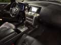 Nissan Murano II 2.5 DCI 190 Cv 4x4 BOITE AUTOMATIQUE TOIT OUVRANT ATTELAGE INTERIEUR CUIR ECRAN GPS Schwarz - thumbnail 17