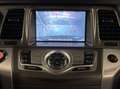 Nissan Murano II 2.5 DCI 190 Cv 4x4 BOITE AUTOMATIQUE TOIT OUVRANT ATTELAGE INTERIEUR CUIR ECRAN GPS Schwarz - thumbnail 49