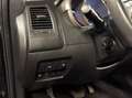 Nissan Murano II 2.5 DCI 190 Cv 4x4 BOITE AUTOMATIQUE TOIT OUVRANT ATTELAGE INTERIEUR CUIR ECRAN GPS Schwarz - thumbnail 12