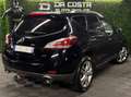 Nissan Murano II 2.5 DCI 190 Cv 4x4 BOITE AUTOMATIQUE TOIT OUVRANT ATTELAGE INTERIEUR CUIR ECRAN GPS Schwarz - thumbnail 9