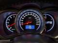 Nissan Murano II 2.5 DCI 190 Cv 4x4 BOITE AUTOMATIQUE TOIT OUVRANT ATTELAGE INTERIEUR CUIR ECRAN GPS Schwarz - thumbnail 30