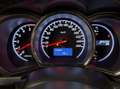Nissan Murano II 2.5 DCI 190 Cv 4x4 BOITE AUTOMATIQUE TOIT OUVRANT ATTELAGE INTERIEUR CUIR ECRAN GPS Schwarz - thumbnail 31