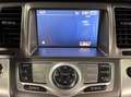 Nissan Murano II 2.5 DCI 190 Cv 4x4 BOITE AUTOMATIQUE TOIT OUVRANT ATTELAGE INTERIEUR CUIR ECRAN GPS Schwarz - thumbnail 35