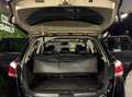 Nissan Murano II 2.5 DCI 190 Cv 4x4 BOITE AUTOMATIQUE TOIT OUVRANT ATTELAGE INTERIEUR CUIR ECRAN GPS Schwarz - thumbnail 41