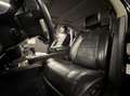 Nissan Murano II 2.5 DCI 190 Cv 4x4 BOITE AUTOMATIQUE TOIT OUVRANT ATTELAGE INTERIEUR CUIR ECRAN GPS Schwarz - thumbnail 14