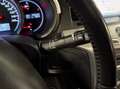 Nissan Murano II 2.5 DCI 190 Cv 4x4 BOITE AUTOMATIQUE TOIT OUVRANT ATTELAGE INTERIEUR CUIR ECRAN GPS Schwarz - thumbnail 28