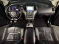 Nissan Murano II 2.5 DCI 190 Cv 4x4 BOITE AUTOMATIQUE TOIT OUVRANT ATTELAGE INTERIEUR CUIR ECRAN GPS Schwarz - thumbnail 19