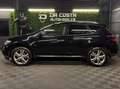 Nissan Murano II 2.5 DCI 190 Cv 4x4 BOITE AUTOMATIQUE TOIT OUVRANT ATTELAGE INTERIEUR CUIR ECRAN GPS Schwarz - thumbnail 6