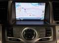 Nissan Murano II 2.5 DCI 190 Cv 4x4 BOITE AUTOMATIQUE TOIT OUVRANT ATTELAGE INTERIEUR CUIR ECRAN GPS Schwarz - thumbnail 32