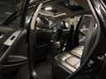 Nissan Murano II 2.5 DCI 190 Cv 4x4 BOITE AUTOMATIQUE TOIT OUVRANT ATTELAGE INTERIEUR CUIR ECRAN GPS Schwarz - thumbnail 44