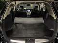 Nissan Murano II 2.5 DCI 190 Cv 4x4 BOITE AUTOMATIQUE TOIT OUVRANT ATTELAGE INTERIEUR CUIR ECRAN GPS Schwarz - thumbnail 47