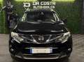 Nissan Murano II 2.5 DCI 190 Cv 4x4 BOITE AUTOMATIQUE TOIT OUVRANT ATTELAGE INTERIEUR CUIR ECRAN GPS Schwarz - thumbnail 5