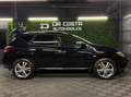 Nissan Murano II 2.5 DCI 190 Cv 4x4 BOITE AUTOMATIQUE TOIT OUVRANT ATTELAGE INTERIEUR CUIR ECRAN GPS Schwarz - thumbnail 3