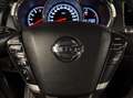 Nissan Murano II 2.5 DCI 190 Cv 4x4 BOITE AUTOMATIQUE TOIT OUVRANT ATTELAGE INTERIEUR CUIR ECRAN GPS Schwarz - thumbnail 23