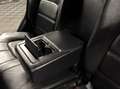 Nissan Murano II 2.5 DCI 190 Cv 4x4 BOITE AUTOMATIQUE TOIT OUVRANT ATTELAGE INTERIEUR CUIR ECRAN GPS Schwarz - thumbnail 45