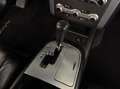Nissan Murano II 2.5 DCI 190 Cv 4x4 BOITE AUTOMATIQUE TOIT OUVRANT ATTELAGE INTERIEUR CUIR ECRAN GPS Schwarz - thumbnail 25