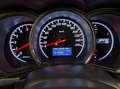 Nissan Murano II 2.5 DCI 190 Cv 4x4 BOITE AUTOMATIQUE TOIT OUVRANT ATTELAGE INTERIEUR CUIR ECRAN GPS Schwarz - thumbnail 29